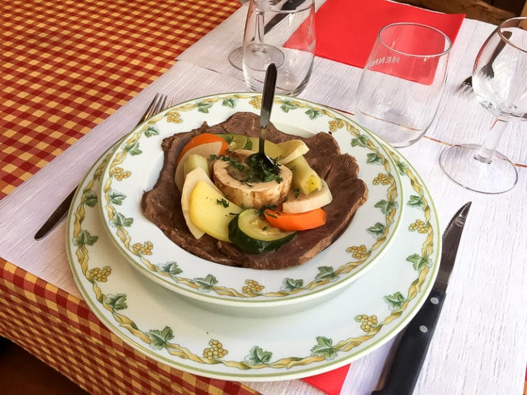 pot-au-feu