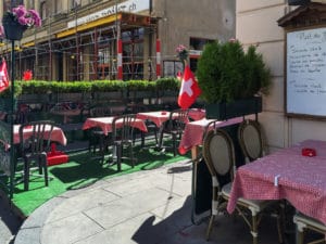 Terrasse-1024px