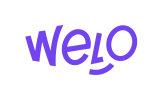 Logo-Welo