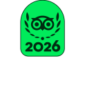 TripAdvisor