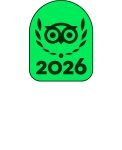 TripAdvisor