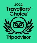 TripAdvisor-TravellersChoice-2022