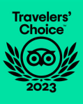 trip-advisor-travelers-choice-2023-logo